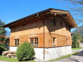 Гостиница Holiday Home Alpendorf-3  Гаттерерберг